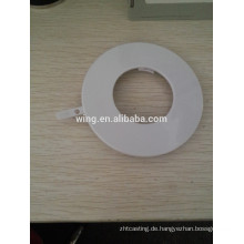 customized Plastic collars